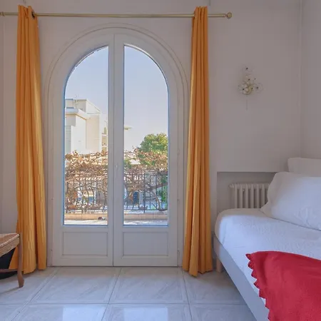 Valentino - Vue Mer- Pool House / Piscine Villa Antibes