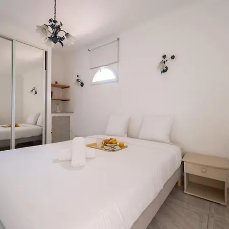 Valentino - Vue Mer- Pool House / Piscine Βίλα